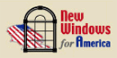 New Windows for America